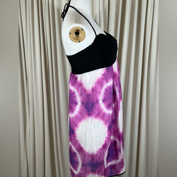 Robin Piccone Cover-Up - Picture 4 of 10